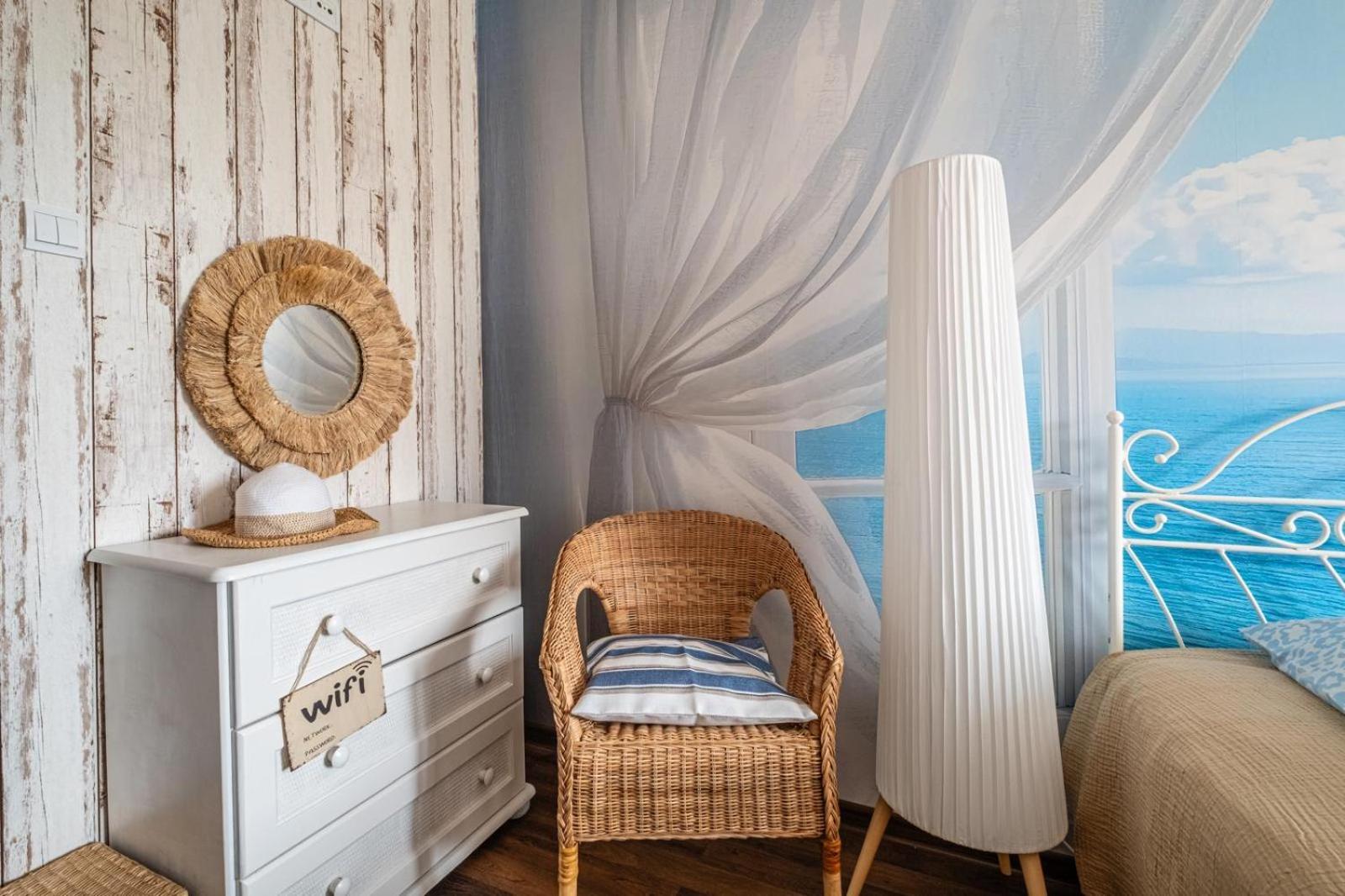 Apartamenty Centrum Władysławowo 외부 사진